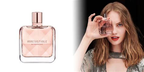 givenchy fragrance license|irresistible Givenchy 2020 boots.